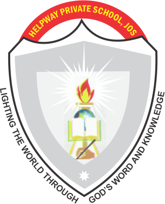 HPS