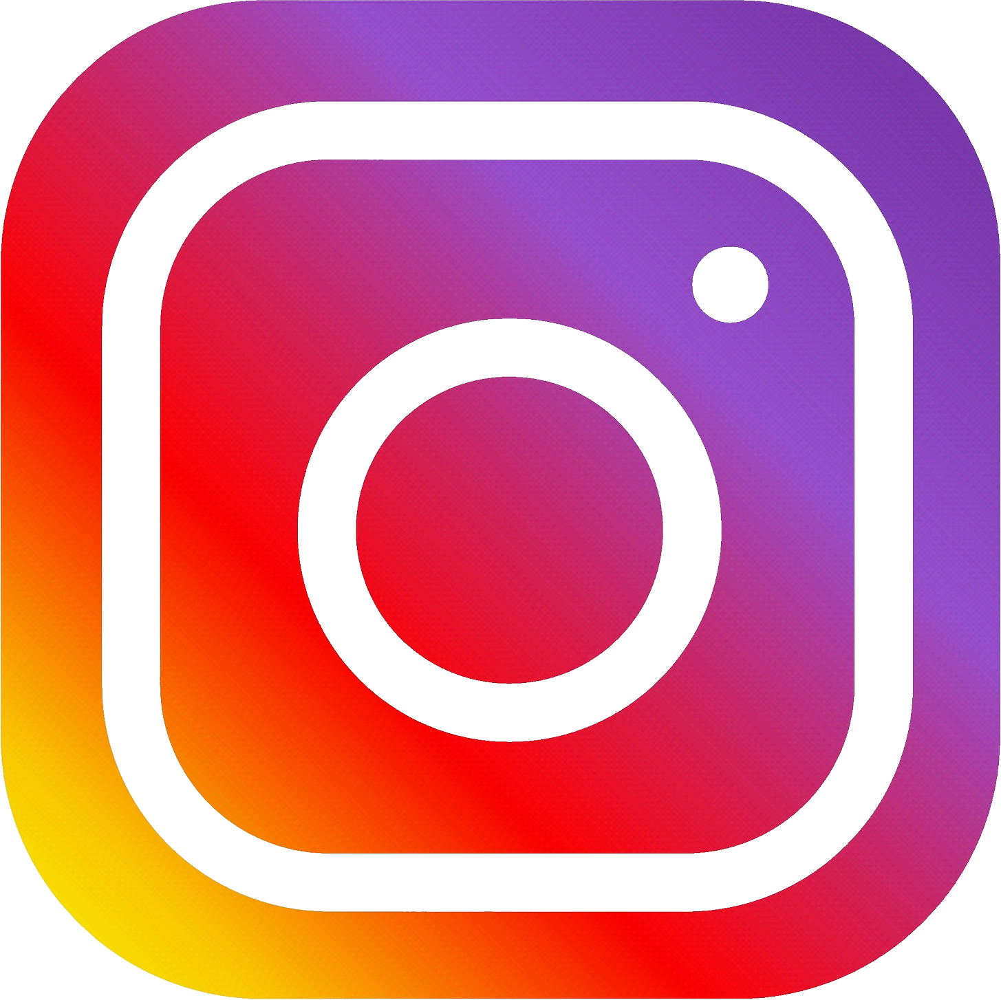 Social media icon