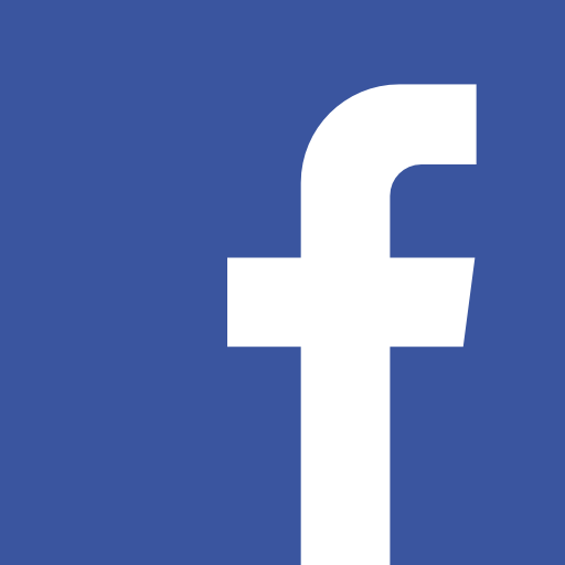 Social media icon