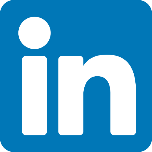 Social media icon