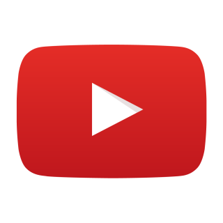 Social media icon
